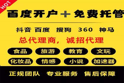 案例分享：SEM代运营如何实现ROI最大化